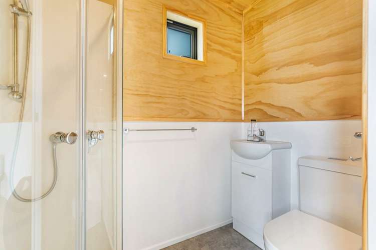 74 Ladies Mile Manly_19