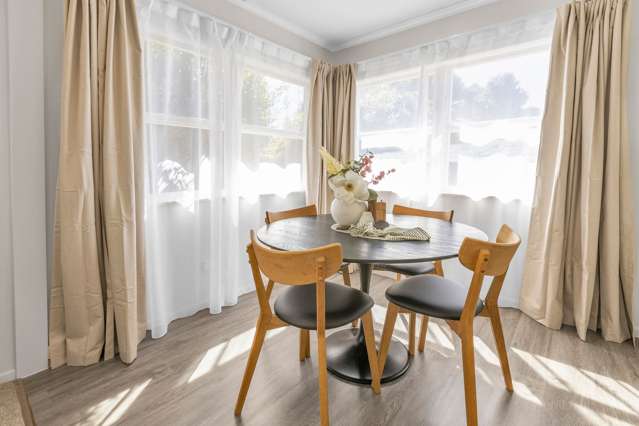 2 Werrina Crescent Mangakakahi_4