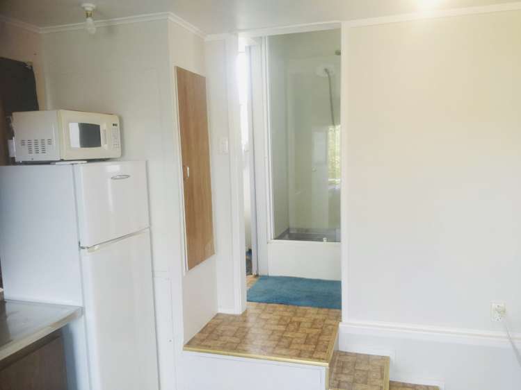 7 Starling Place Ranui_14