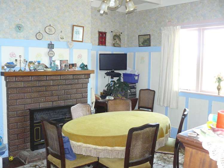 47 Hinewai Street Otorohanga_23