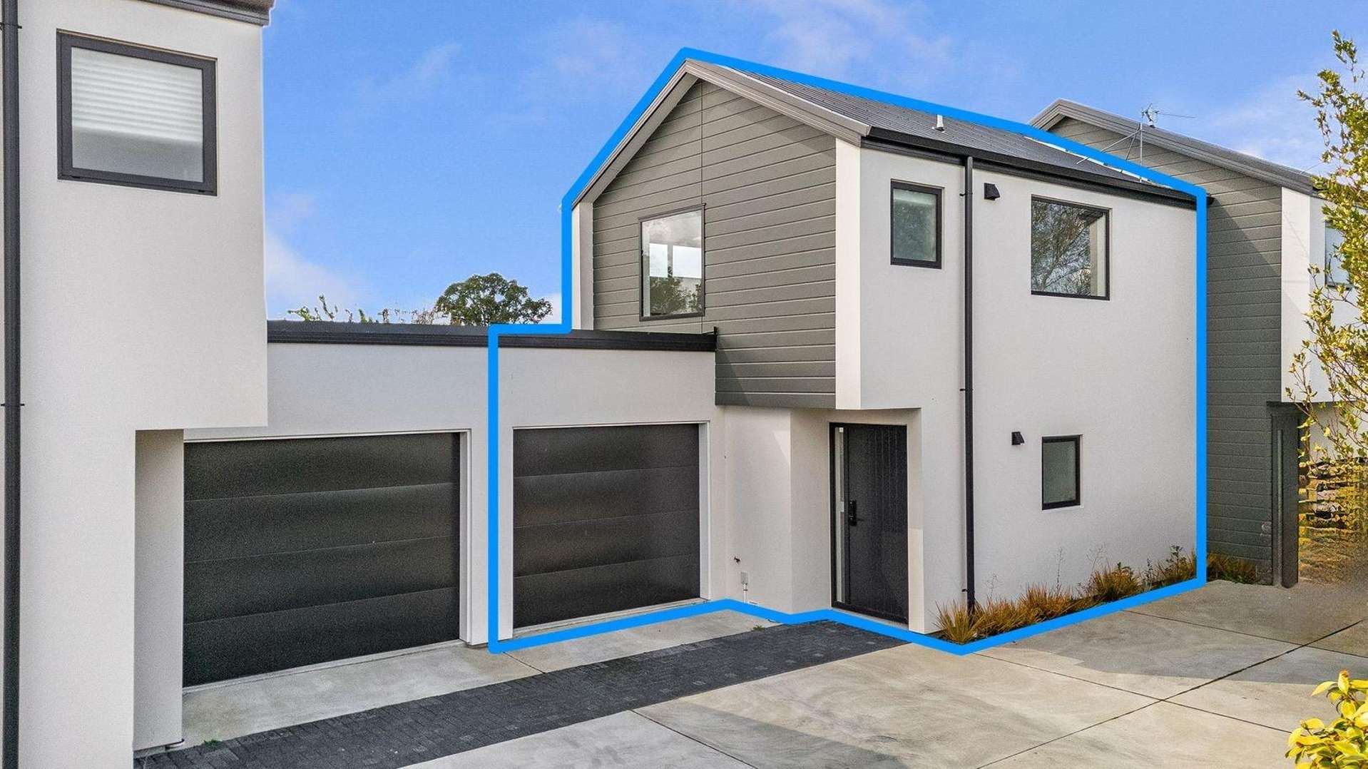 44C Bletsoe Avenue Spreydon_0