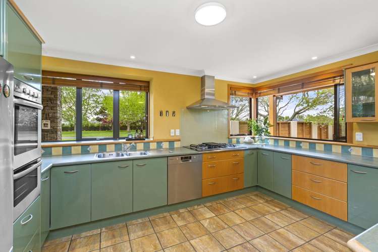 330 Newell Road Tamahere_13