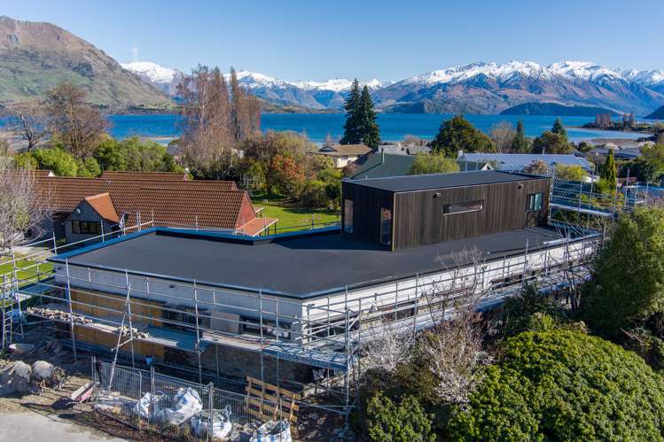 6 Kidson Lane Wanaka_1