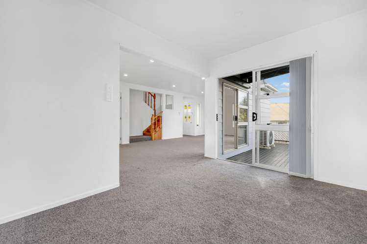 44 Eugenia Rise Totara Heights_15