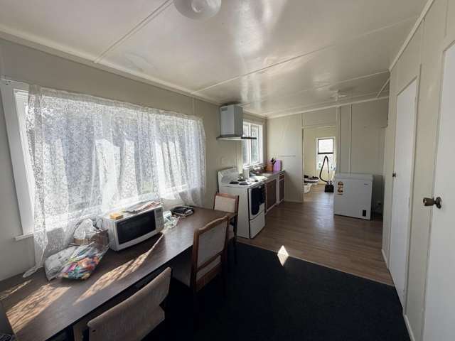 3/1367 Te Rahu Road 11385_2