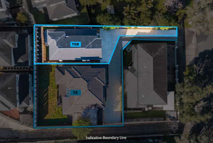 72B Connell Street Blockhouse Bay_20