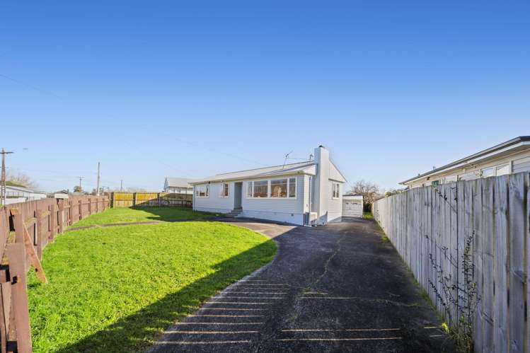 7 Williams Crescent Otara_3