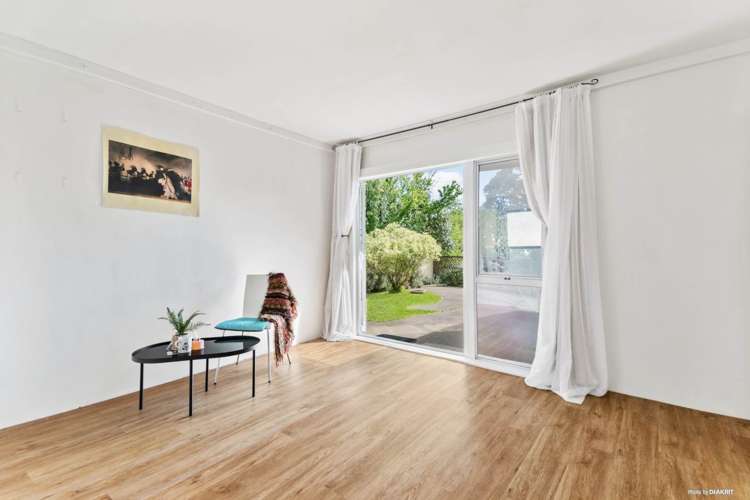 1/2 Corrella Road Belmont_12