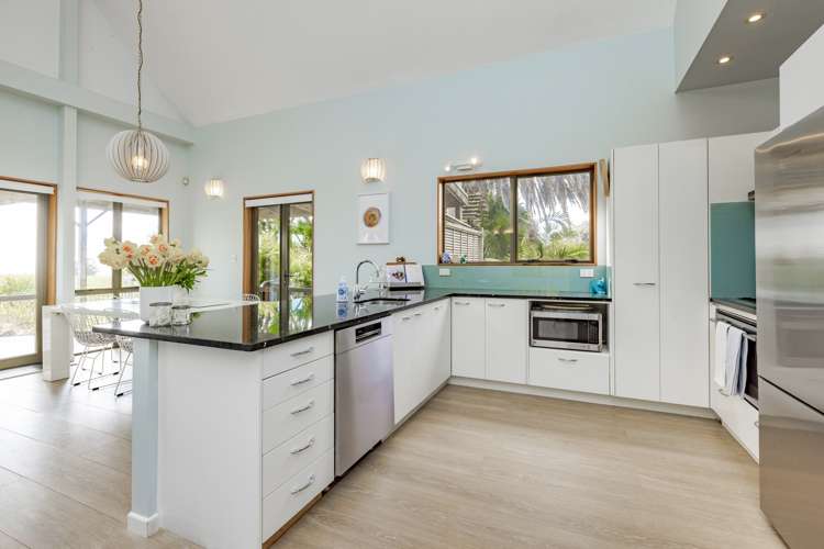 175 Mcgregor Road Clevedon_13