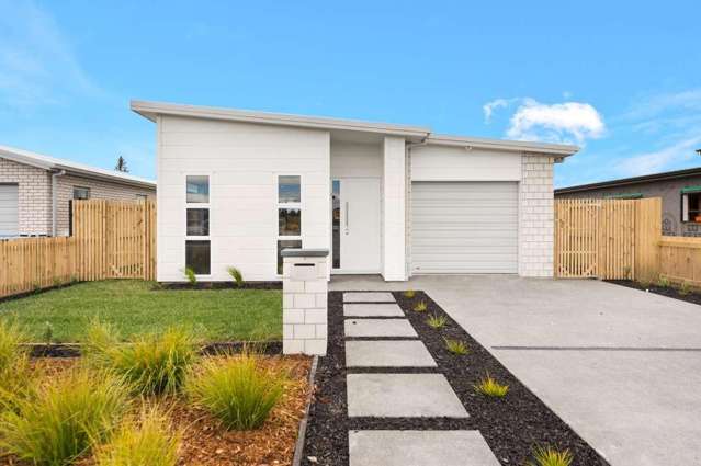 524 Webb Drive 1053_1