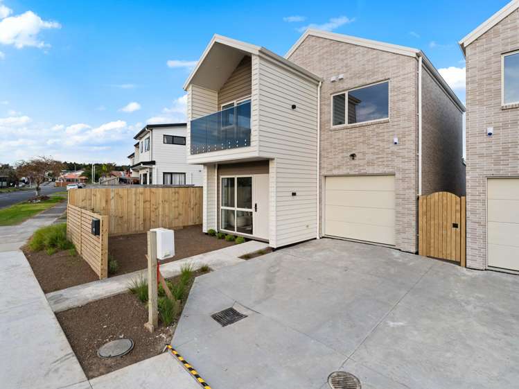 4A Corin Avenue Manurewa_29