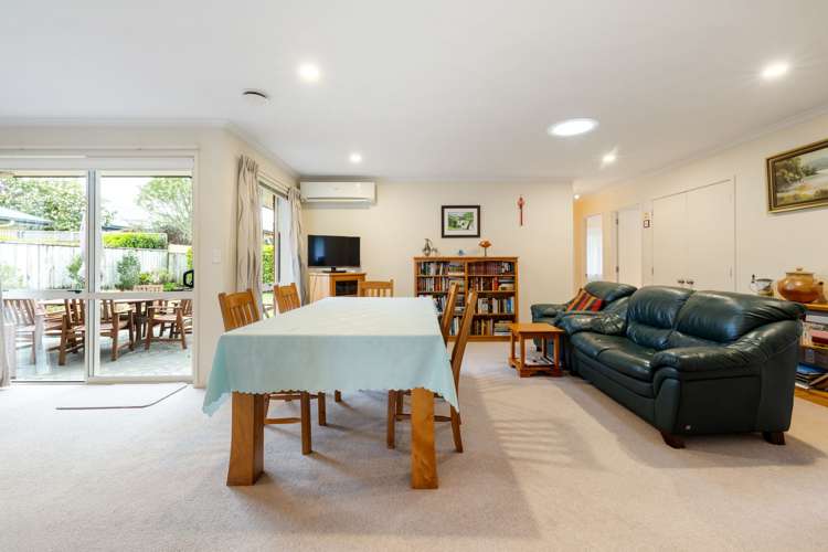 29 Saint James Drive Huntington_10