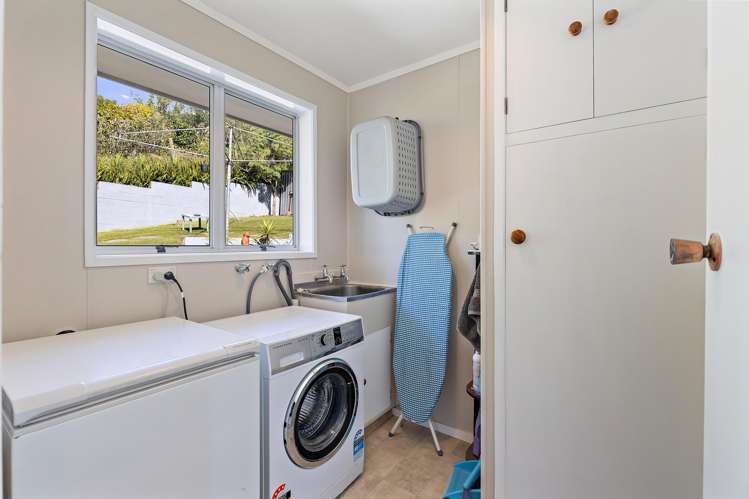 21a Bennett Street Paeroa_14