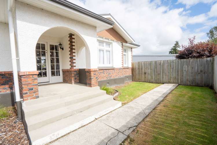 29 Kana Street Mataura_9