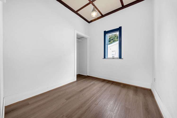 14 Mead Street Avondale_11