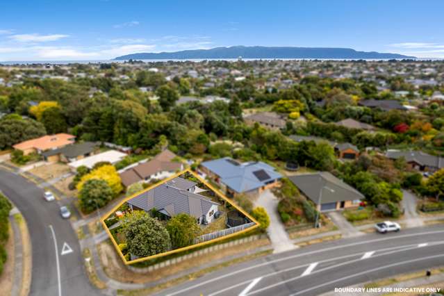 36 Guildford Drive Paraparaumu_4