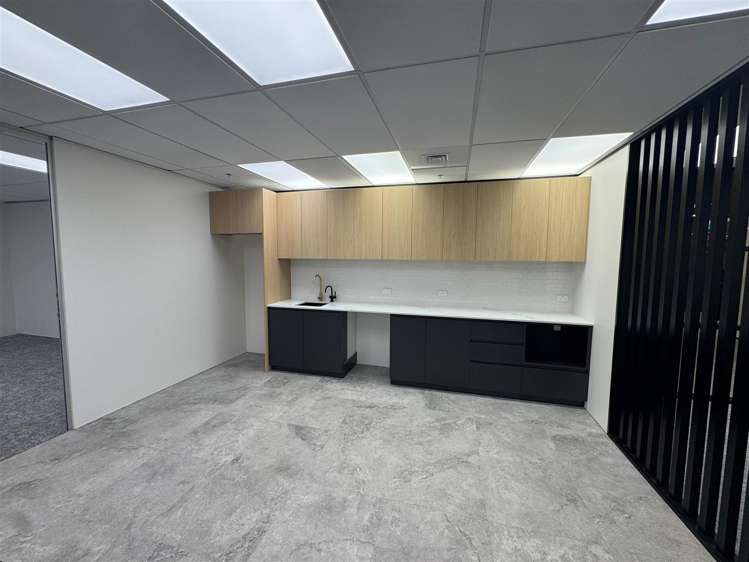 Level 2, 99 Customhouse Quay Wellington Central_9