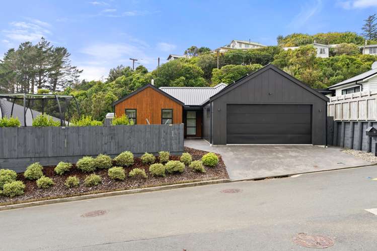 19 Prestbury Grove Churton Park_24