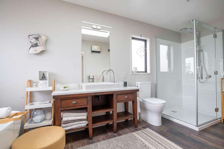 17 Elizabeth Place Clyde_12