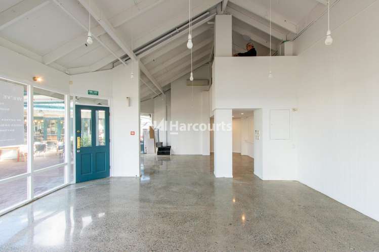 Shop 1/376-378 Beach Road Mairangi Bay_2