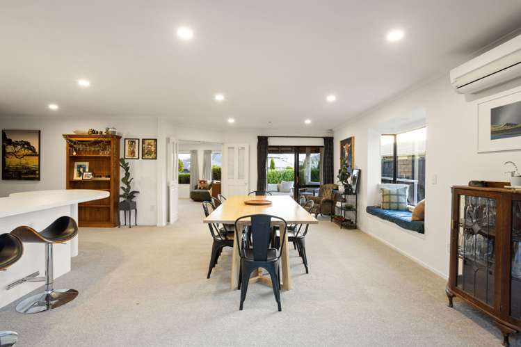 79 Harrowfield Drive Harrowfield_11