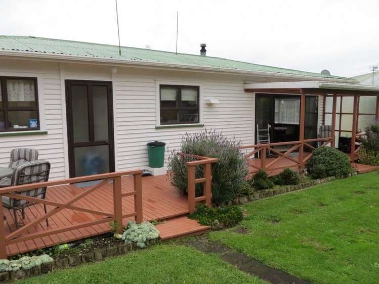 41 East Avenue Te Aroha_21