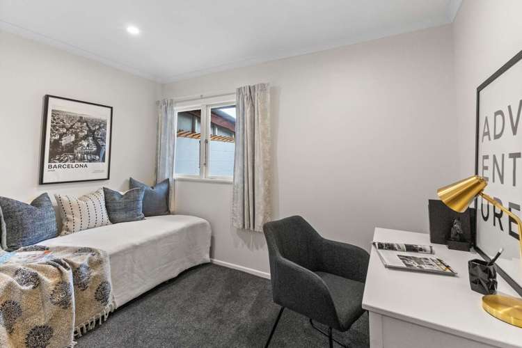 117a Ngamotu Road Spotswood_9