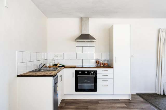 7 Kia Toa Lane Hastings_1