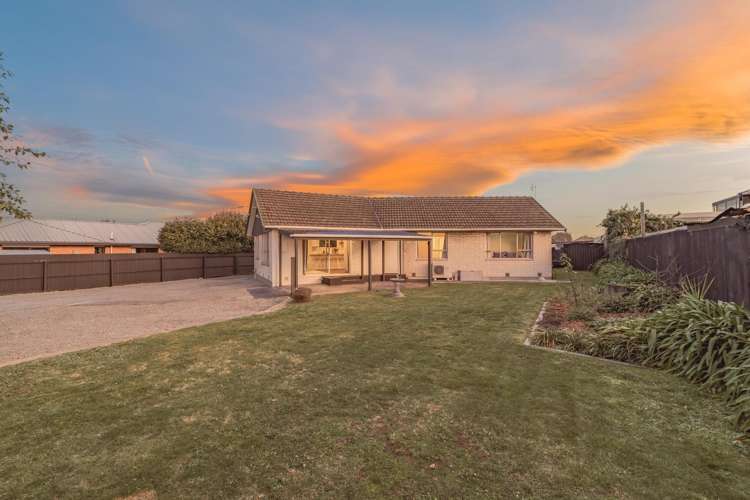 96a Springs Road Hornby_22