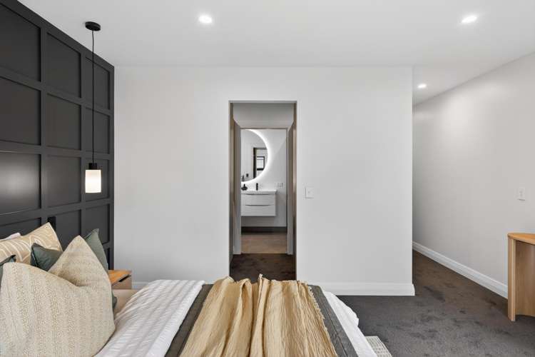 28 Inch Crescent Rangiora_17