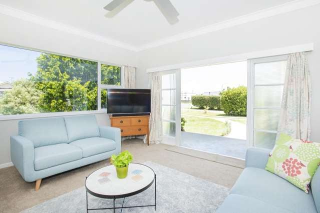 541 Childers Road Te Hapara_2