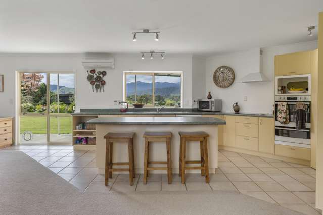 6 Riveredge Terrace Ohau_4