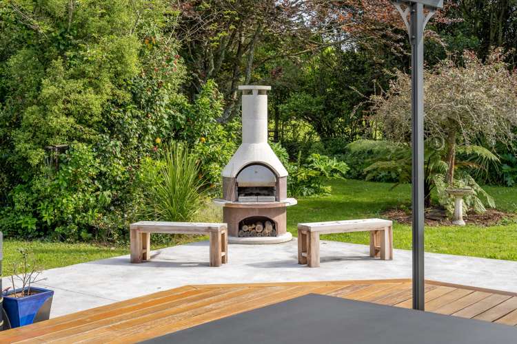 458 State Highway 53 Tauwharenikau_8