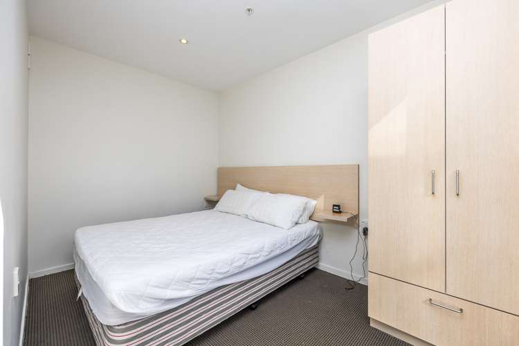 1005/85 Wakefield Street Auckland Central_8