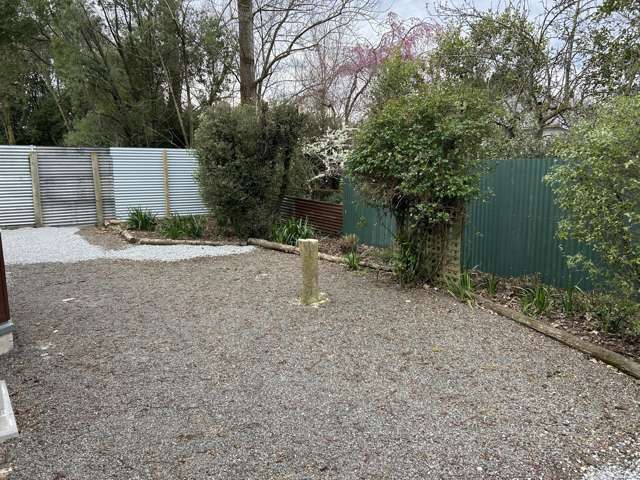 5 Bluff Street Coalgate_3