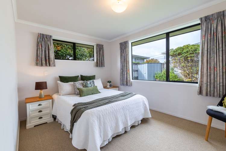 40a Scott Street Leamington_11