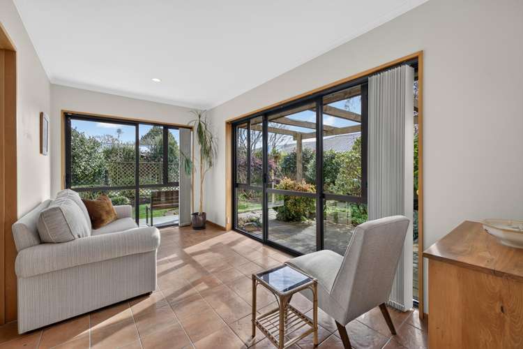 14 Tuscany Place Beckenham_34