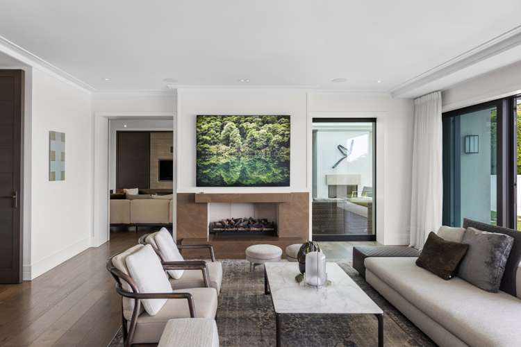 84a Lucerne Road Remuera_9