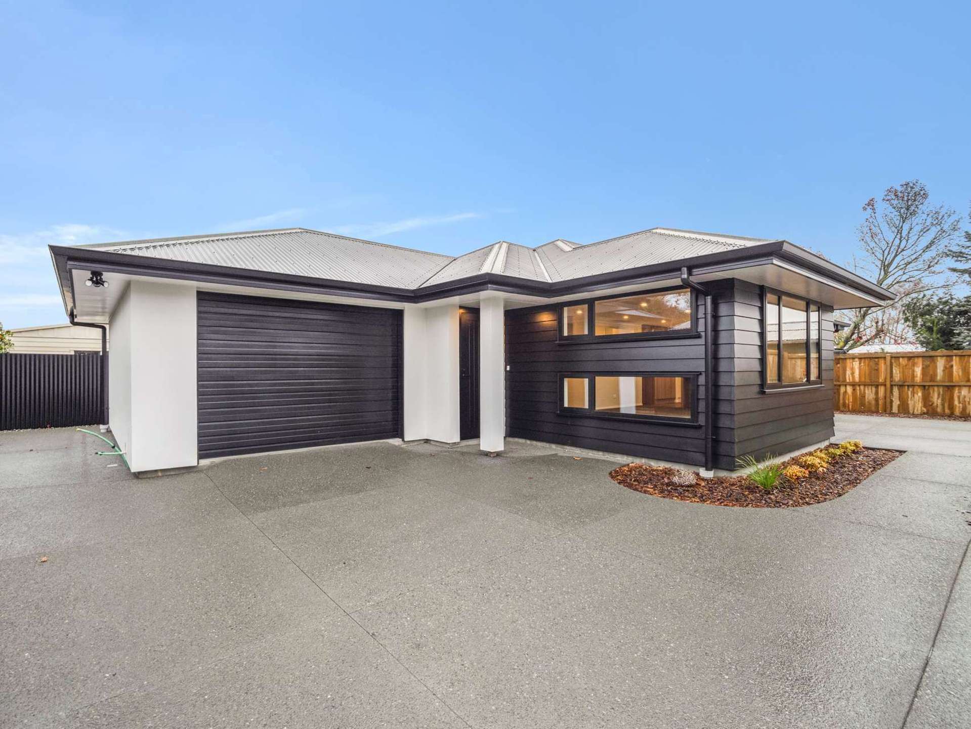 164a Chalmers Ave Ashburton_0