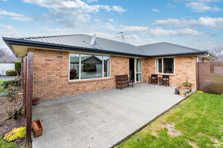 136 Factory Road Mosgiel_20