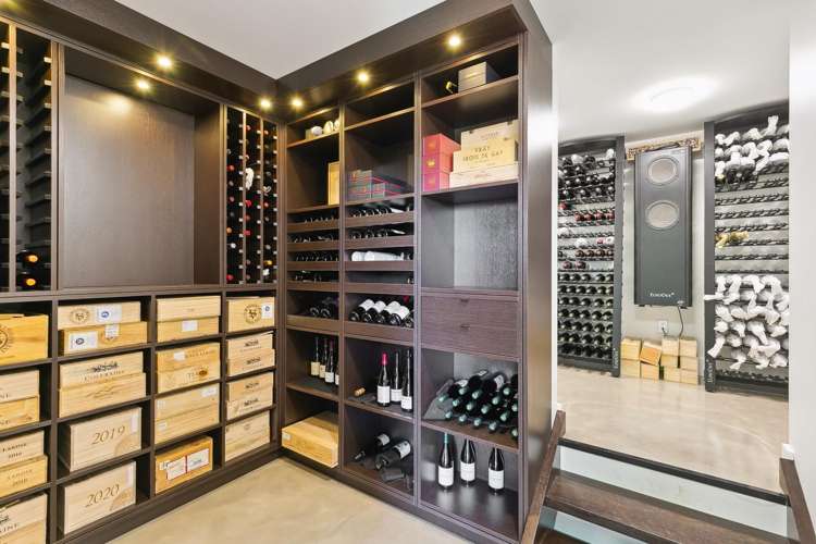 51 Bengal Street Khandallah_11