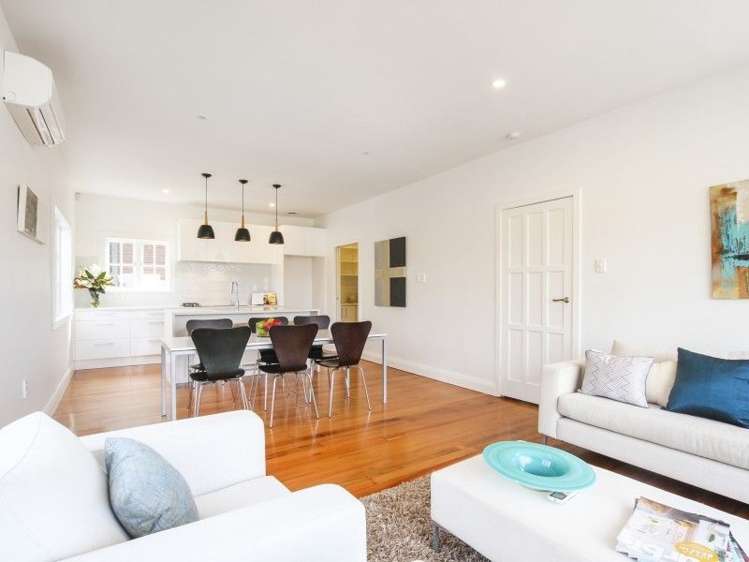 15a Montrose Street Point Chevalier_12