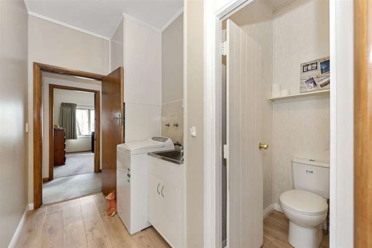 97 Lorne Street Morrinsville_9