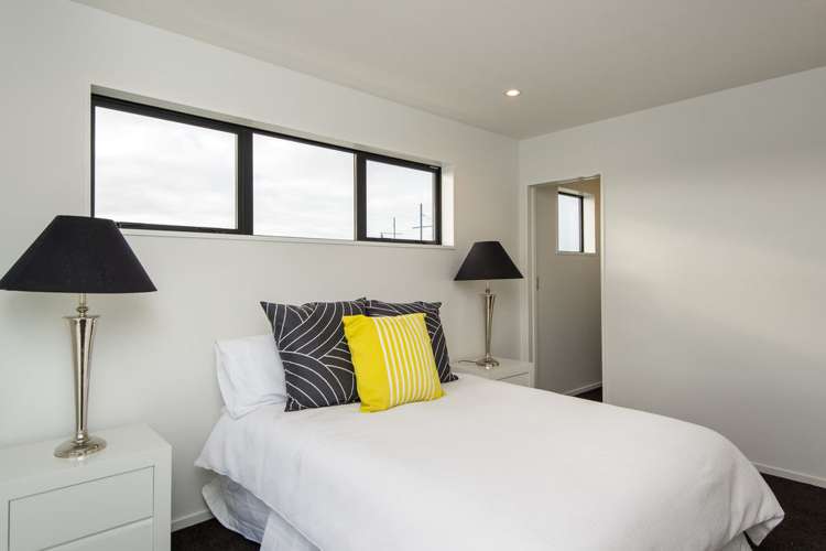 29d Lakeside Drive Pegasus_15