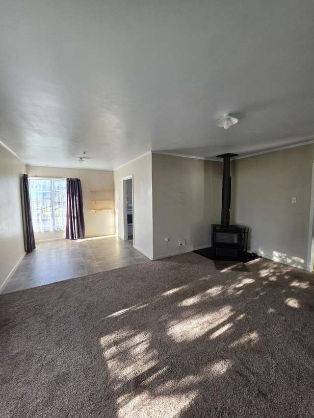 1 Baberton Street Tokoroa_3