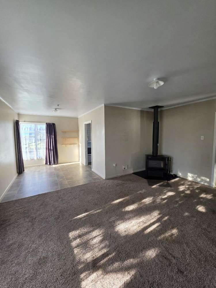 1 Baberton Street Tokoroa_3