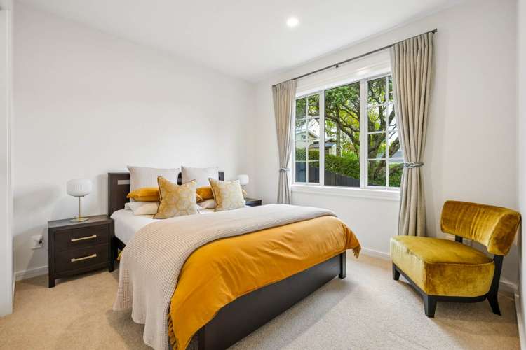 70A Spencer Street Remuera_25