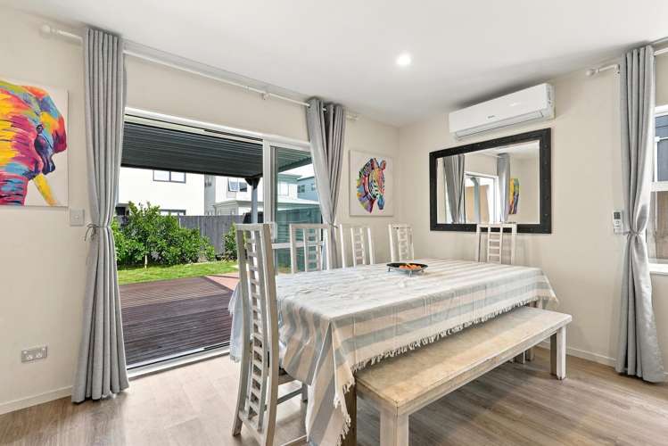 22 Lusitano Drive Karaka_9