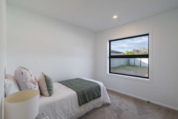 17 Selwyn Street Appleby_8