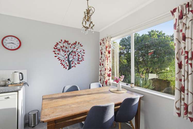 58B Leinster Avenue Raumati South_6